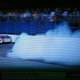 Illustration for article titled 2008 Daytona 500: Spinouts... FINALLY
